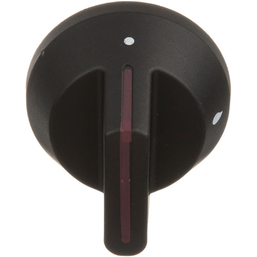 Southbend 1184689 Range Indicator Knob 2-1/2"