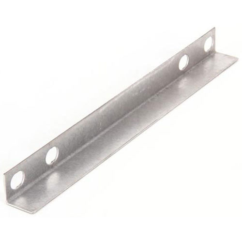 APW D8-55695 Cooker-Warmer-Server A KBElement Clamp W-2