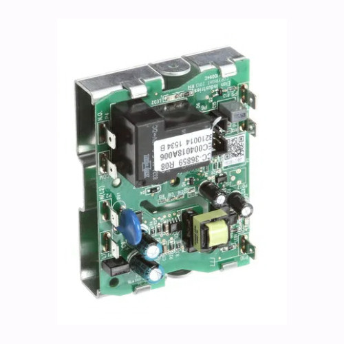 Alto-Shaam ALTCC36859 Hot Food Module Board Control 650&deg;F/200&deg;F