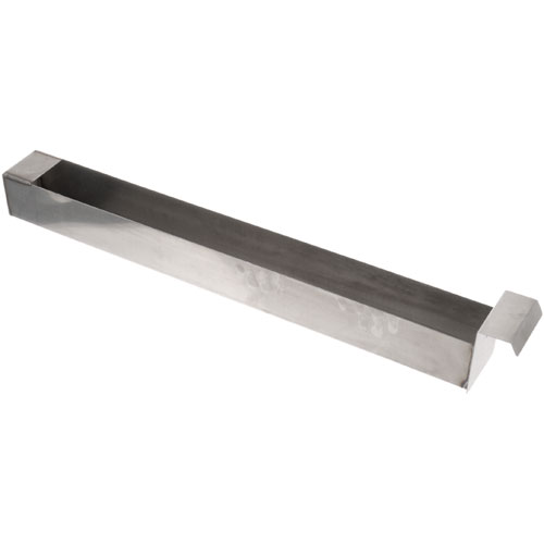 Southbend SOU1186275 Grease Drawer Assembly