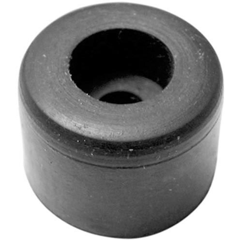 Apw 55768 Foot 1/2H Recessed Hole F/SCR