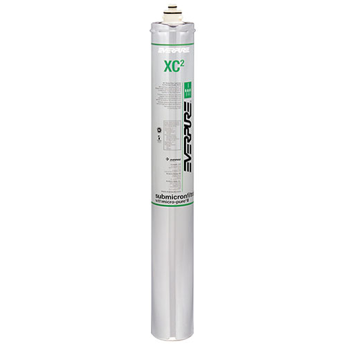 Everpure 9613-09 1/2 Micron XC Water Filter Cartridge