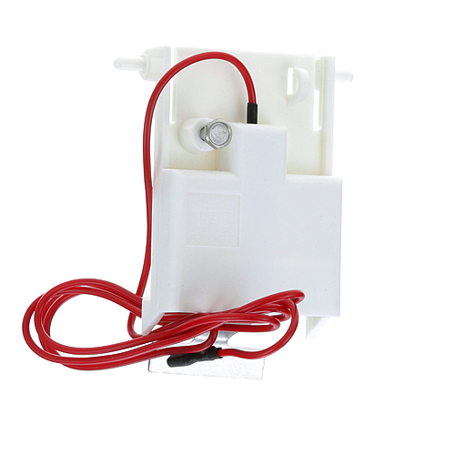 Manitowoc 7627813 Ice Thickness Probe 4" 3-1/4"