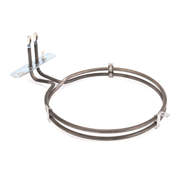 Moffat M024410 Convection Oven Element 2800W 240V E27