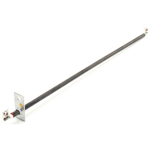 APW 2N-75801 Hw 115V Fd-18 Element 400W