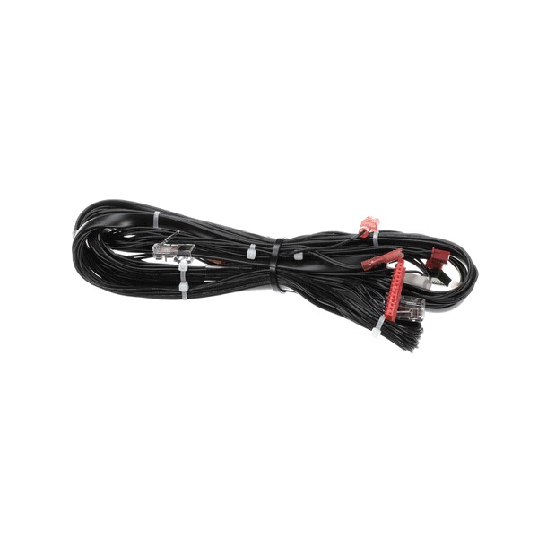GE/Hobart 00-916769 Series Legacy Mixer Main Harness HL400 HL400C