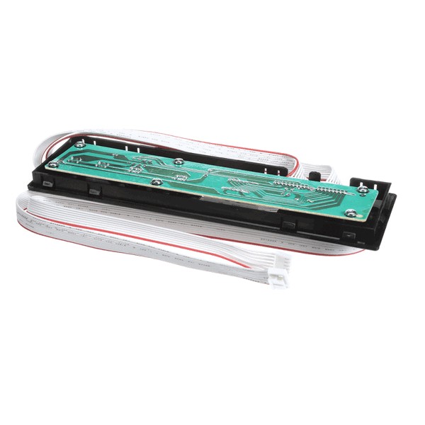 Maxx Cold R911A-010 Printed Circuit Board Display