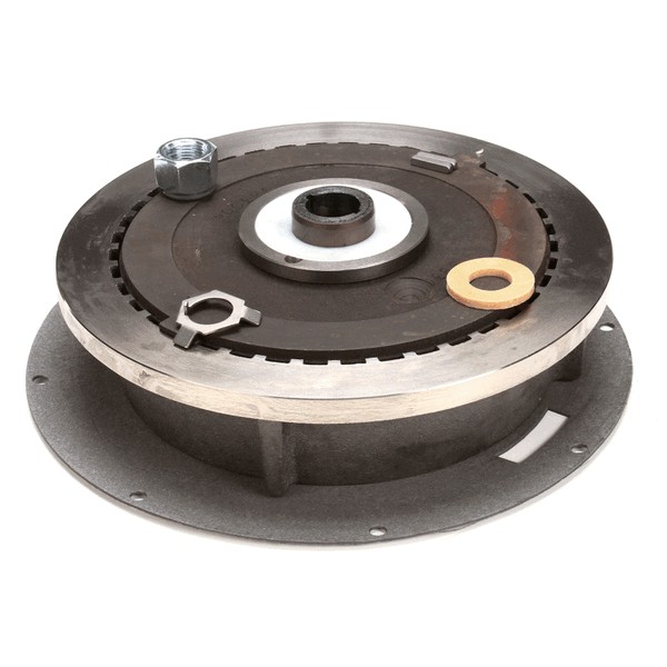 SALVAJOR KCGRF3 Cutting Kit Model 300