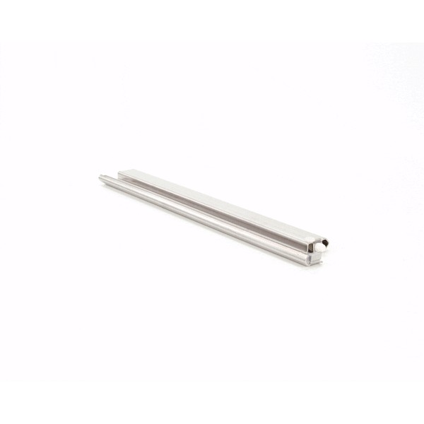 True 939663 Sandwich Unit Drawer Slide Assembly Top Right TSSU