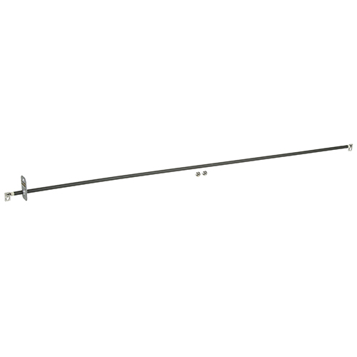 Hatco 02-08-026 Heating Element  - 120V/450W