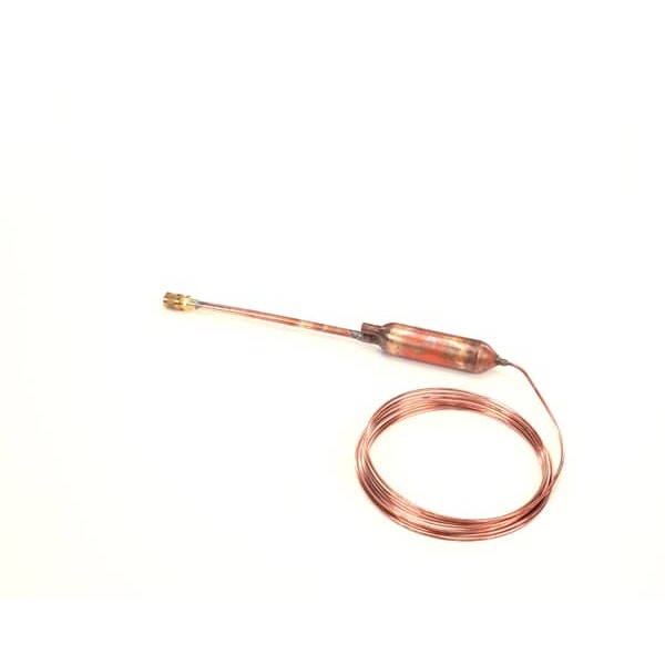 Stoelting 231107-SV Gravity Fed Cap Tube Drier Replacement