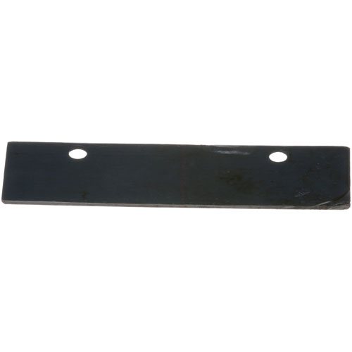 Prince Castle PC161-1HD Scraper Blade 161/173