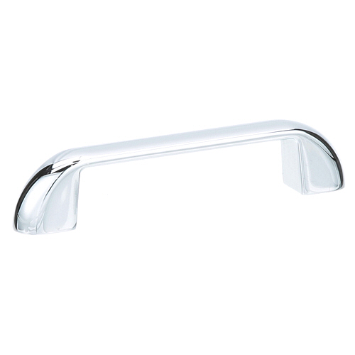 Mccall 15800 Pull Handle