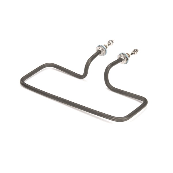 Duke 312429 Proofer Base Humidity Element PFB