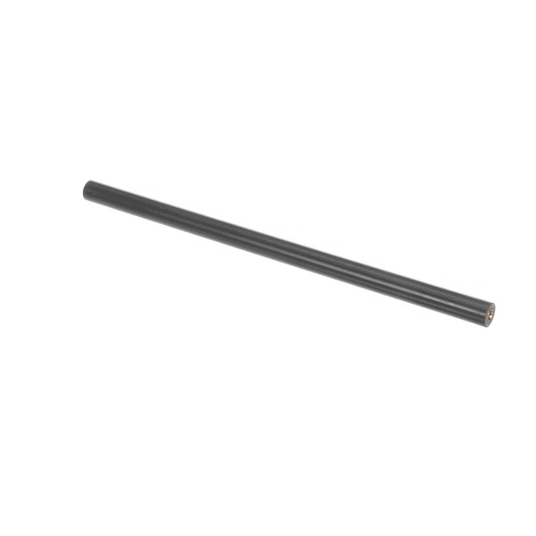 Carter Hoffmann 290383225 Heating Cabinet Rod Bump EVO