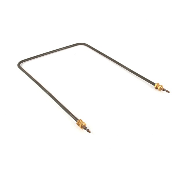 Saniserv S0159730 Tubular Heater/Element 120V 2007