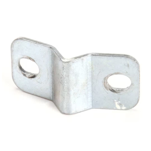 Duke 175459 U-Bolt Saddle-Audit Required