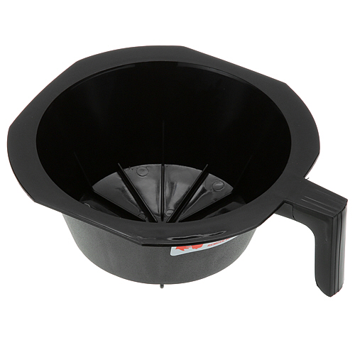 Bloomfield 2D70234 Brew Basket