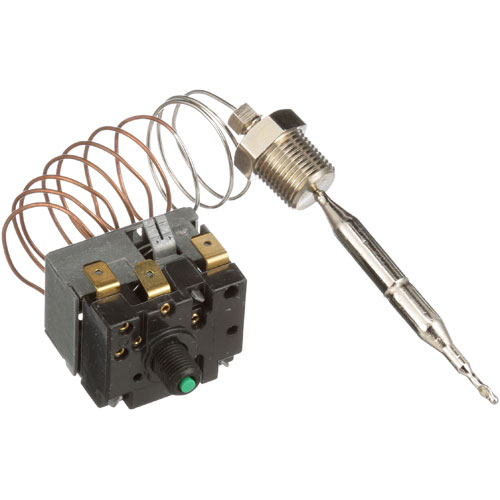 Anets P8905-76 Hi Limit