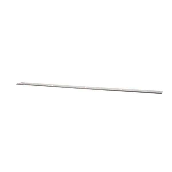 Baxter 01-1M6101-00112 Rack Oven Inner Door Sweep