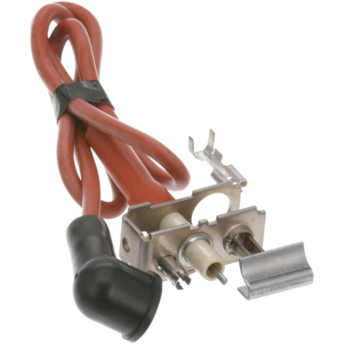 Vulcan Hart 00-819143 Pilot Burner