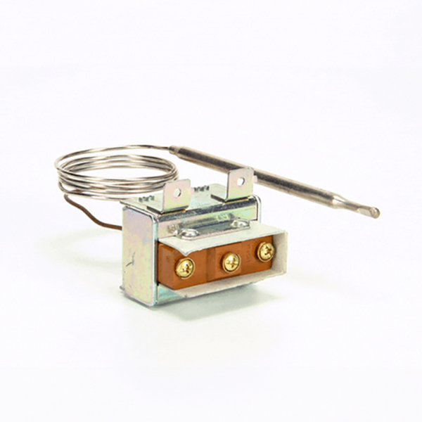 Pitco PP11010 Hi-Limit