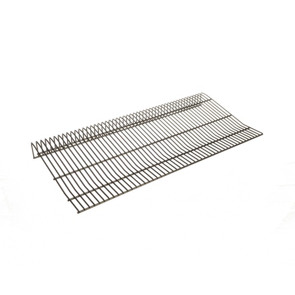 Cornelius 630900042 Cup Rest Drip Tray Grate 21.7" X 9.8" CB2323