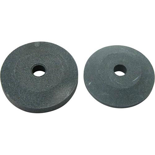 Globe 213&214A Sharpening Stone Set