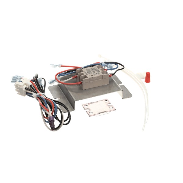 Follett 00975698 Relay Retrofit Kit REF4 REF5