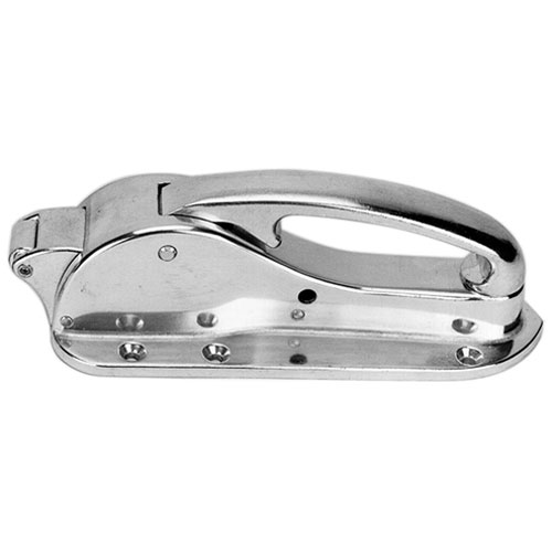 Premco 102 Latch