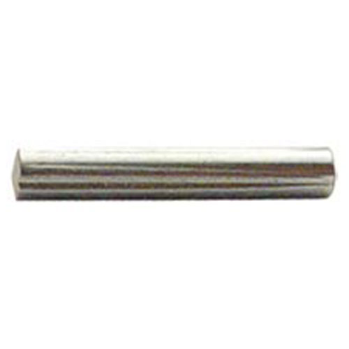 Nemco 45283 Slicer Grooved Pin 1/8" X 3/4" 55975-1SC