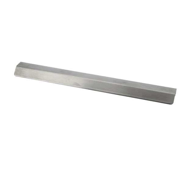 Structural Concepts 20-24788 Lift Handle Right Rear Door CG2621WD