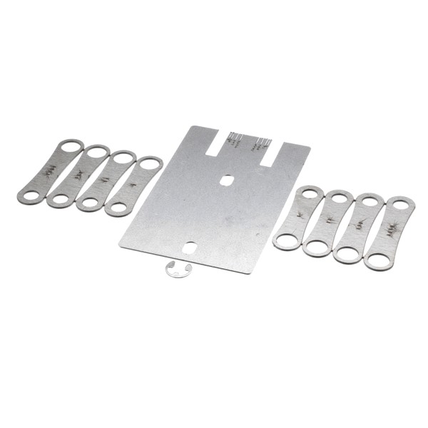 Baxter 01-1M6465-00001 Roller Adjustment Linkage Kit