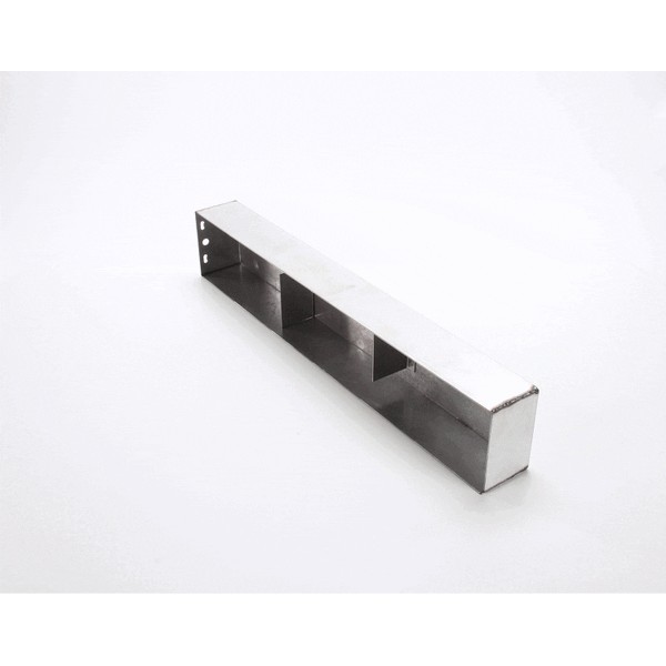 Garland 2354699 Grease Drawer Assembly