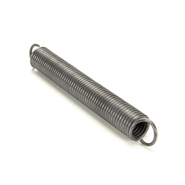 Vulcan Hart 406363-1 Extension Spring