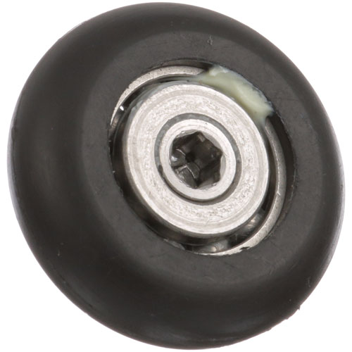 TRUE 921847 Roller Bearing With Mounting Stud