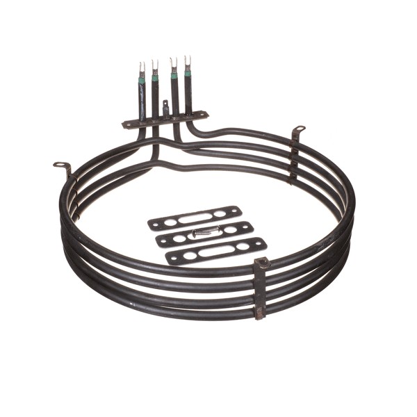 Moffat M236109K Oven Element Kit 5800W 240V