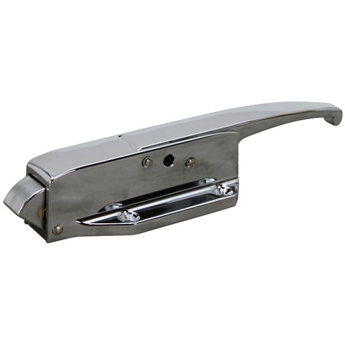 Waste King 388937 Kason&reg; 10058L05021,Safeg Urad  Radial Latch