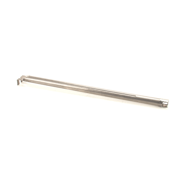 Royal Range 1904 Burner - S/S