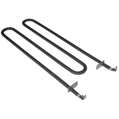 Hatco 02.09.244 Toaster Element 208V 900W