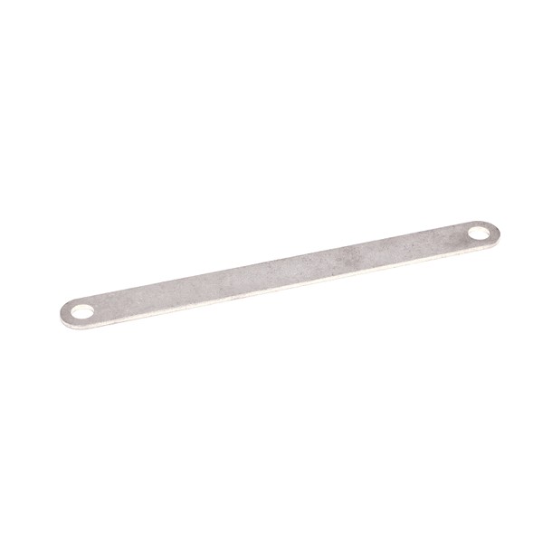 American Dish Service 086-6828 Dishwasher Door Link AFB HT-25