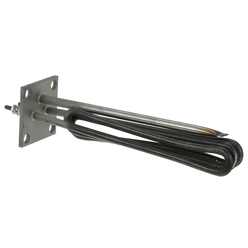 Stero P55-1134 Dishwasher Heater 115V 2000W