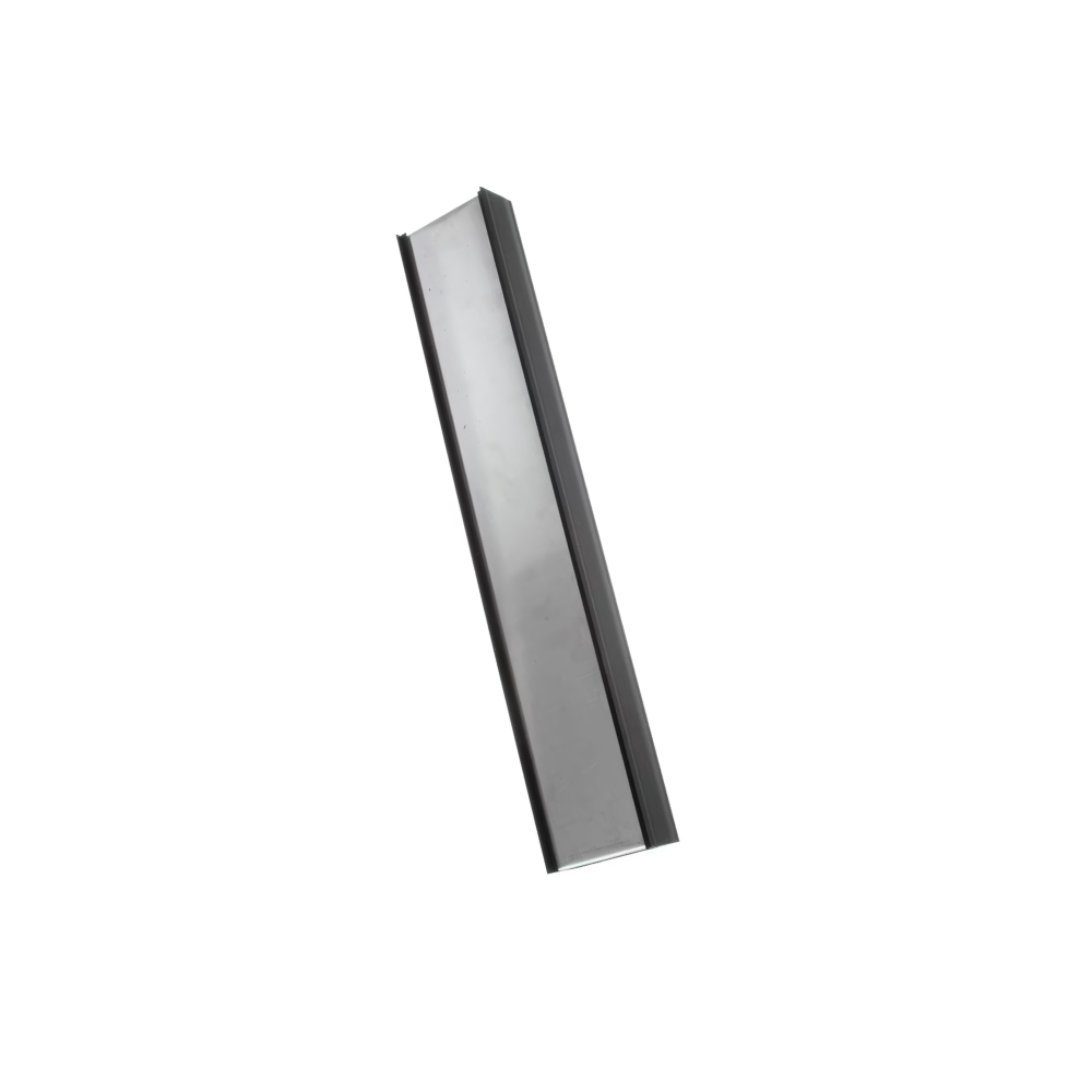 True 873158 Horizontal Mullion Assembly Drawer TUC/TWT48