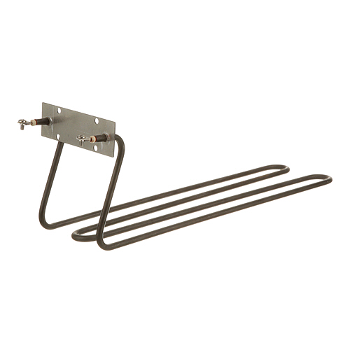Garland G0875-2 Heating Element 1.35kW 208V