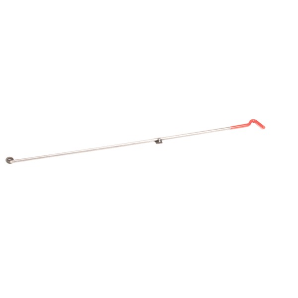 Pitco B4003701 Fryer Return Handle Filter Weldment SG14/T/R