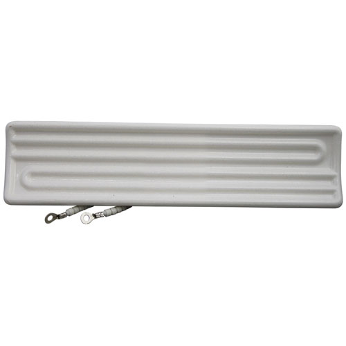 Hatco 02-07-002-00 Ceramic Element  - 120V/500W