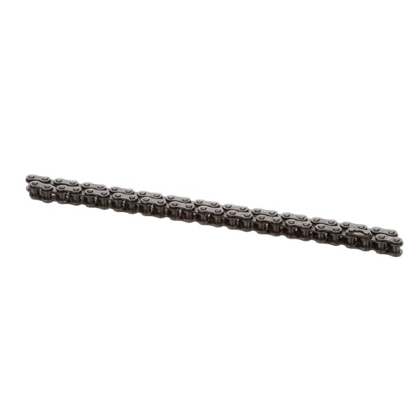 Turbochef TBCHCT4143 Chain