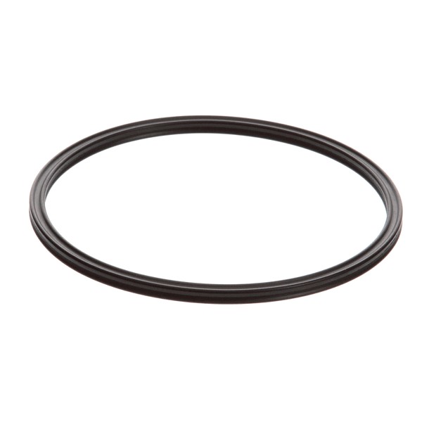 Blakeslee 13088 Dishwasher Quad Ring