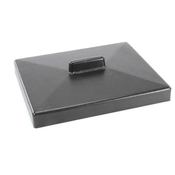 Saniserv 65997 Small Insulated Lid