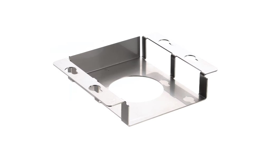 Cleveland 1118681 Convection Steamer Fan Guard STMCHF 3.1